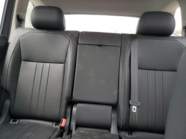 2023 VOLKSWAGEN TIGUAN SE - 3VVNB7AX3PM136779