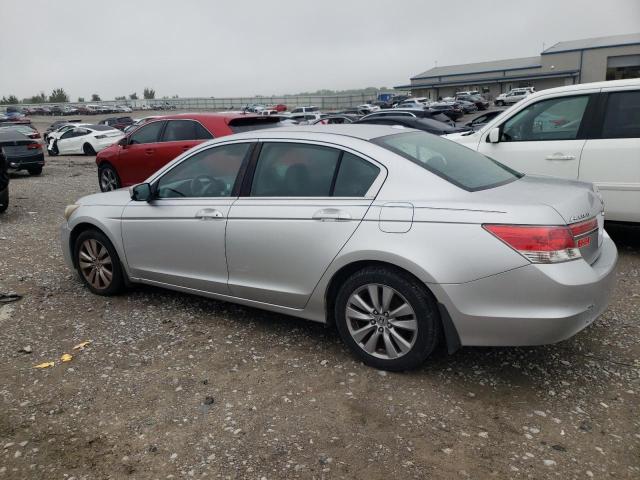 Vin: 1hgcp2f83ba133514, lot: 73562544, honda accord exl 20112