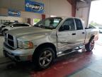 DODGE RAM 1500 S photo