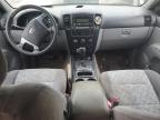 KIA SORENTO EX photo