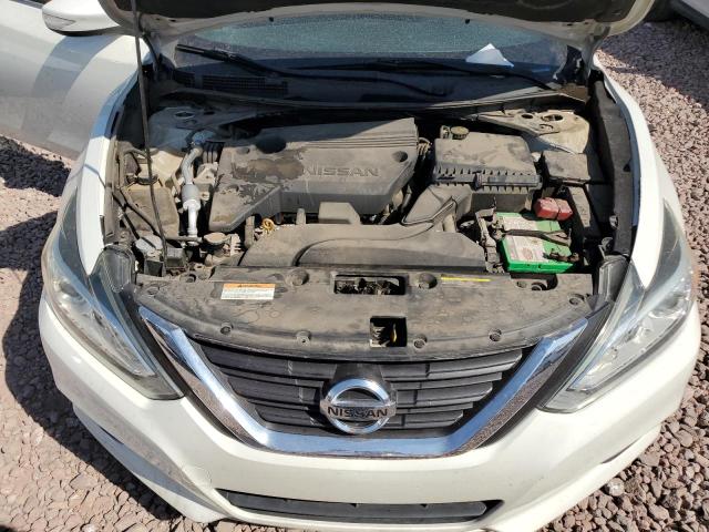 2016 NISSAN ALTIMA 2.5 - 1N4AL3AP8GC222485