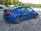 KIA FORTE EX photo