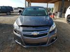 CHEVROLET MALIBU 2LT photo