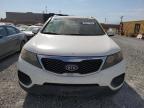 KIA SORENTO BA photo