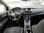 NISSAN SENTRA S photo