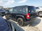 JEEP PATRIOT SP photo