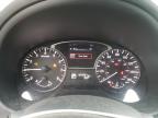 NISSAN ALTIMA 2.5 photo