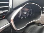 AUDI Q3 PRESTIG снимка