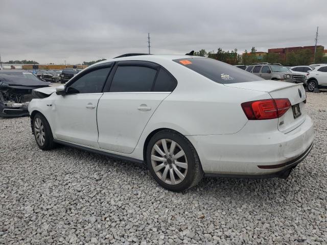 VIN 3VW4T7AJ8HM251413 2017 VOLKSWAGEN JETTA no.2