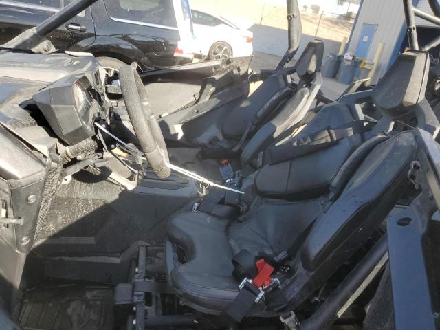 2023 POLARIS RZR PRO XP - 3NSR4B92XPF364447