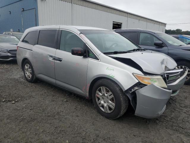 2012 HONDA ODYSSEY LX 5FNRL5H28CB114870  73051864