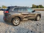 JEEP CHEROKEE L photo