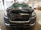 GMC ACADIA SLT photo