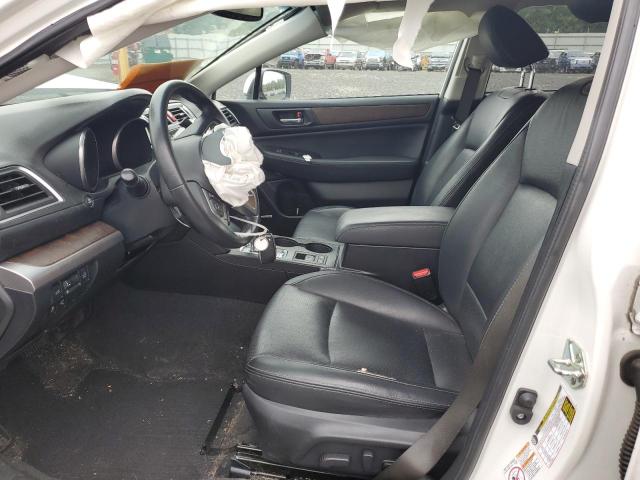 2015 SUBARU OUTBACK 2. - 4S4BSALC7F3323852