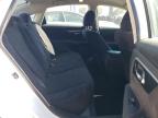 NISSAN ALTIMA 2.5 photo