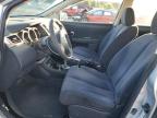 NISSAN VERSA S photo