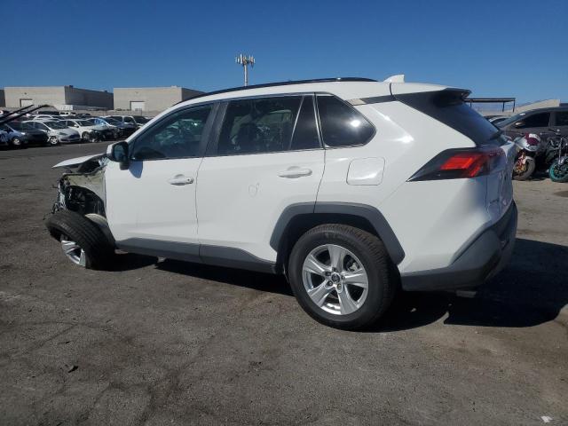 2019 TOYOTA RAV4 XLE - 2T3P1RFV9KC059339