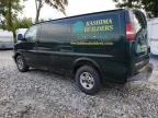 GMC SAVANA G25 photo