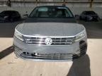 VOLKSWAGEN PASSAT R-L photo