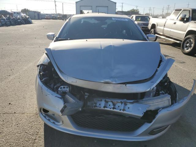 VIN 1C3CDFAA3DD209974 2013 Dodge Dart, SE no.5