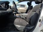 SUBARU LEGACY 2.5 photo