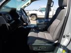 Lot #2965485172 2021 TOYOTA TUNDRA CRE