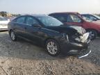 HYUNDAI SONATA GLS photo