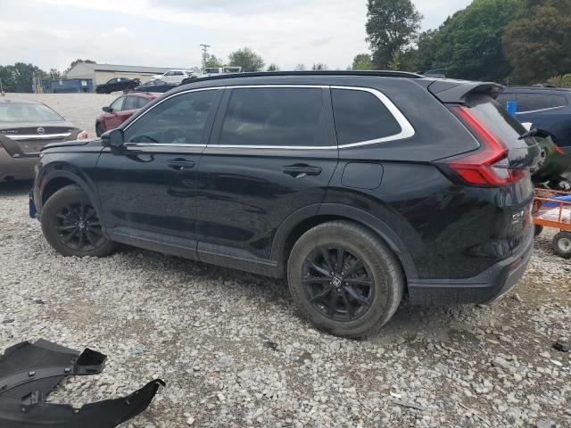 2023 HONDA CR-V SPORT - 2HKRS5H52PH705815