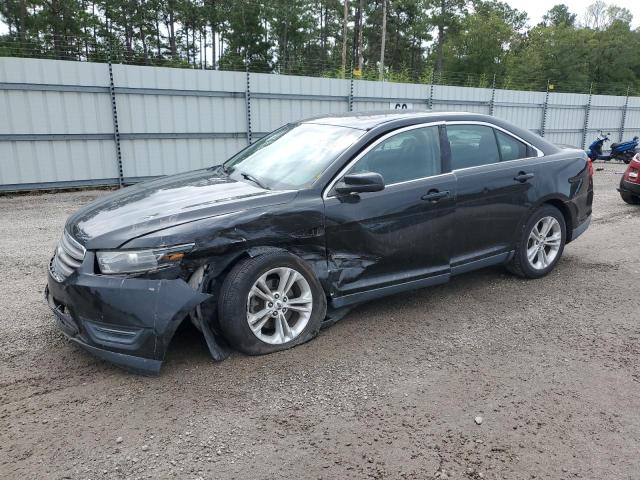 2014 FORD TAURUS SEL 2014