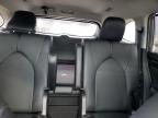 TOYOTA HIGHLANDER photo