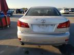 LEXUS IS 350 photo