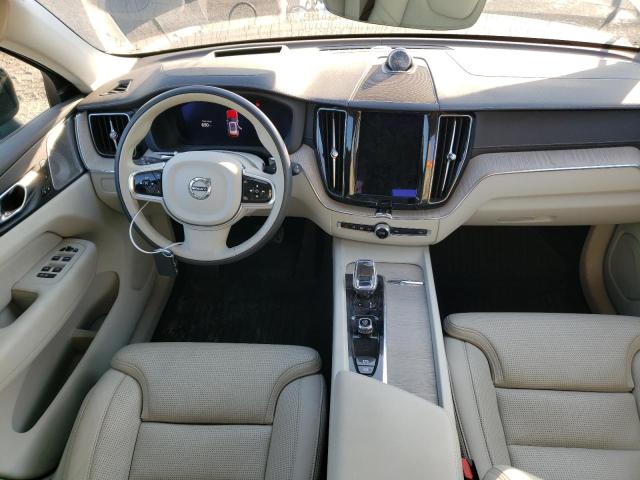 2024 VOLVO XC60 ULTIM LYVL12RM3RB779843