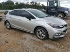 CHEVROLET CRUZE LT photo