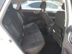 NISSAN SENTRA S photo