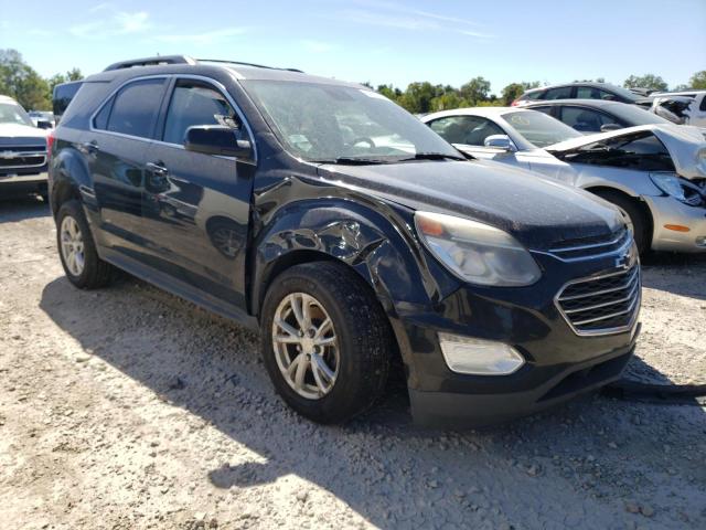 Vin: 2gnflfek5g6164397, lot: 69691564, chevrolet equinox lt 20164
