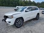 2018 JEEP GRAND CHER - 1C4RJECGXJC228212