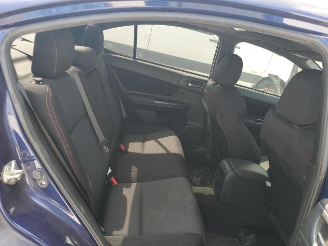 2018 SUBARU WRX PREMIU - JF1VA1C69J9806883