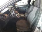 FORD TAURUS SEL photo