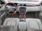 BUICK LUCERNE CX photo