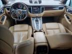 PORSCHE MACAN S photo