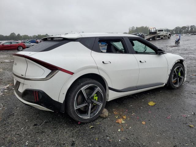 2023 KIA EV6 GT KNDC5DLEXP5108944