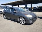 MAZDA 3 S photo