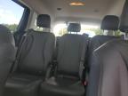 KIA CARNIVAL L photo