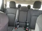 DODGE JOURNEY SE photo