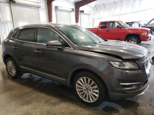 Vin: 5lmcj1c97kul26389, lot: 70052054, lincoln mkz 20194