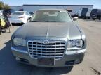 CHRYSLER 300C photo