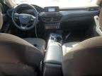 FORD ESCAPE S photo