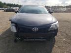 Lot #3006691402 2012 TOYOTA CAMRY BASE