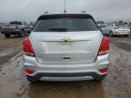 CHEVROLET TRAX 1LT снимка