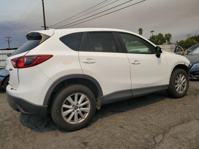 VIN JM3KE2CY4F0518569 2015 Mazda CX-5, Touring no.3